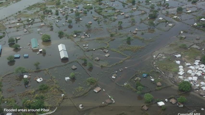 Flooded-areas-around-pibor