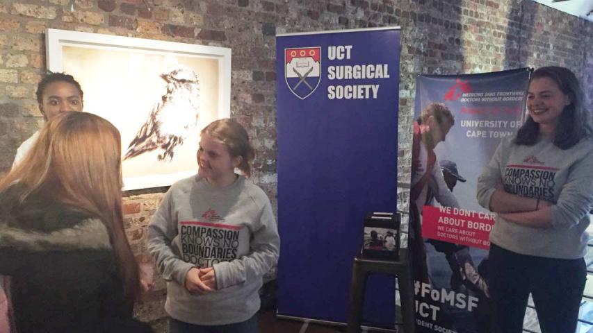 Friends Of Msf Stellenbosch 2018-09-07 At 13.44.21