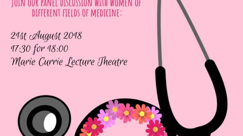 Friends Of Msf Women In Medicine 2018-09-14 At 22.49 2