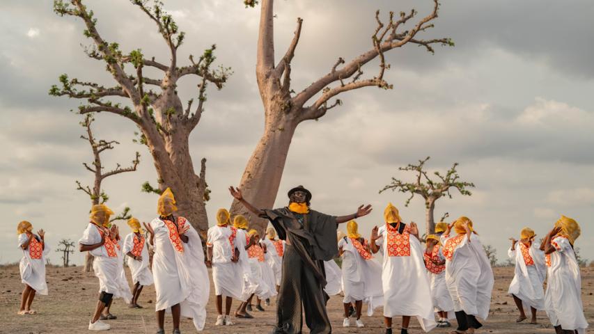 MSF, Doctors Without Borders, health impacts of climate change
