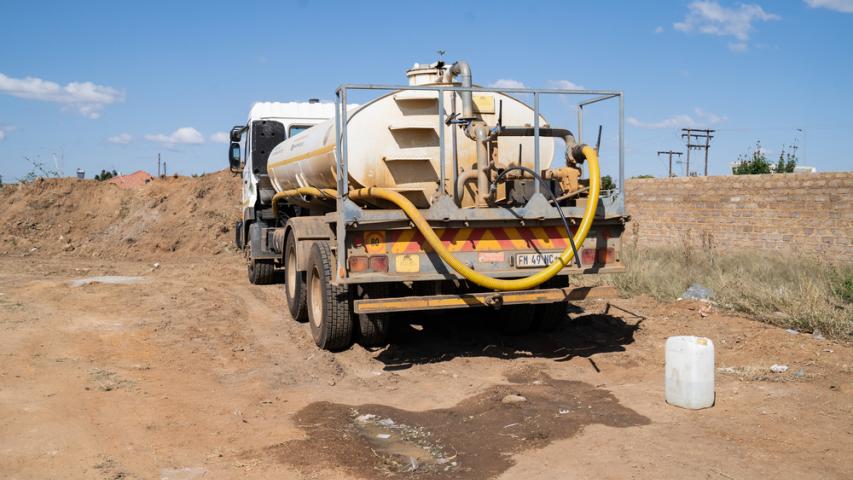 water_truck_cholera