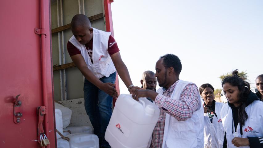 Cholera_Treatment_Centre_tshwane