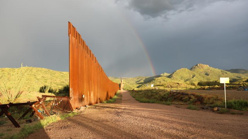MSF, Doctors Without Borders, A year in Pictures 2024