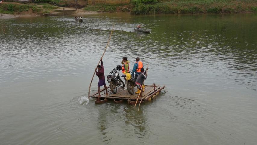 MSF, Doctors Without Borders, A year in Pictures 2024