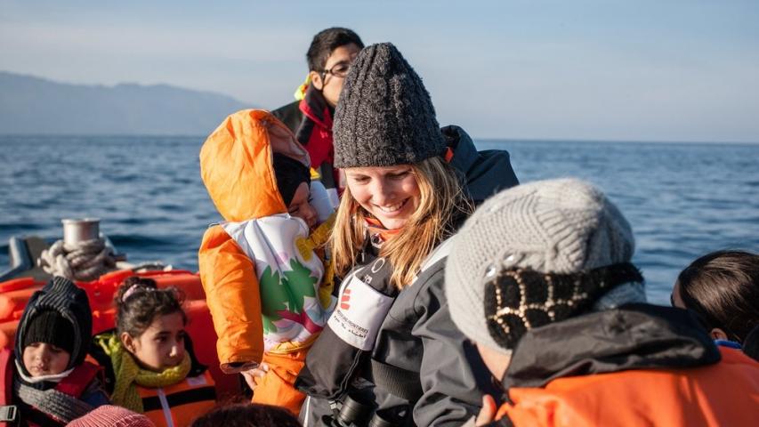 Msf158685 Greenpeace Msf Lesvos Pic8