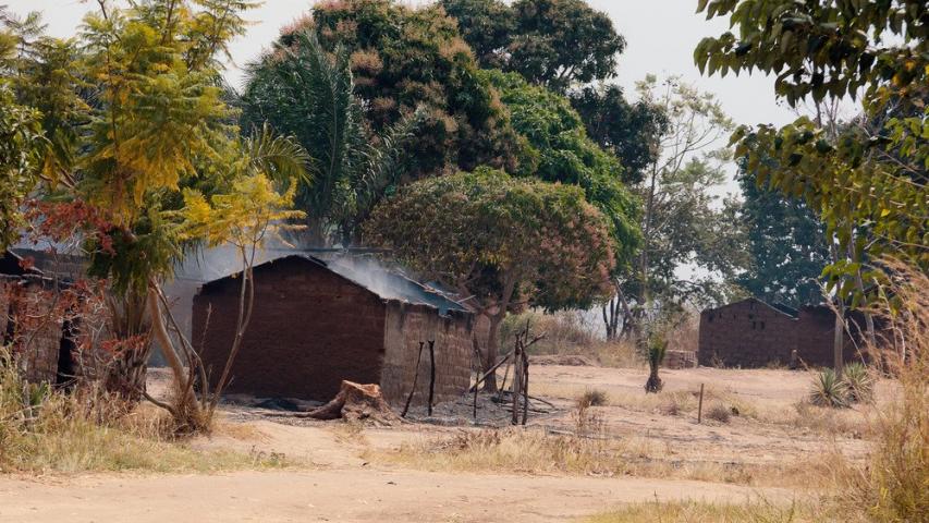 Msf202256 Drc Violence In Tanganyika