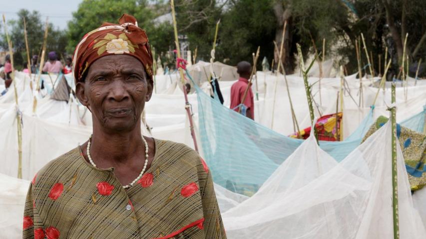 Msf202261 Drc Violence In Tanganyika