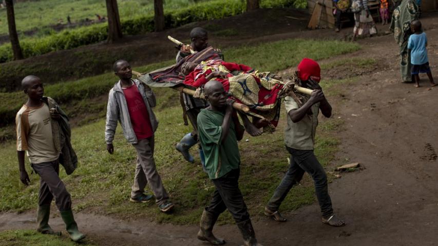 Msf291560 Year In Pictures 2019 Drc