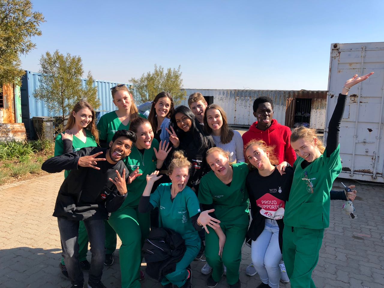 Whatsapp Image 2018-08-30 At 19.12.02 1