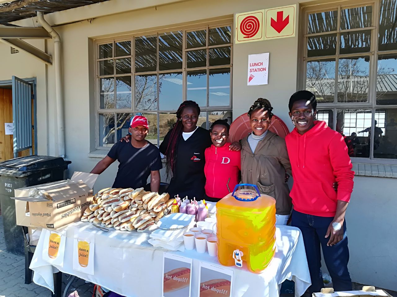 Whatsapp Image 2018-08-30 At 19.12.07