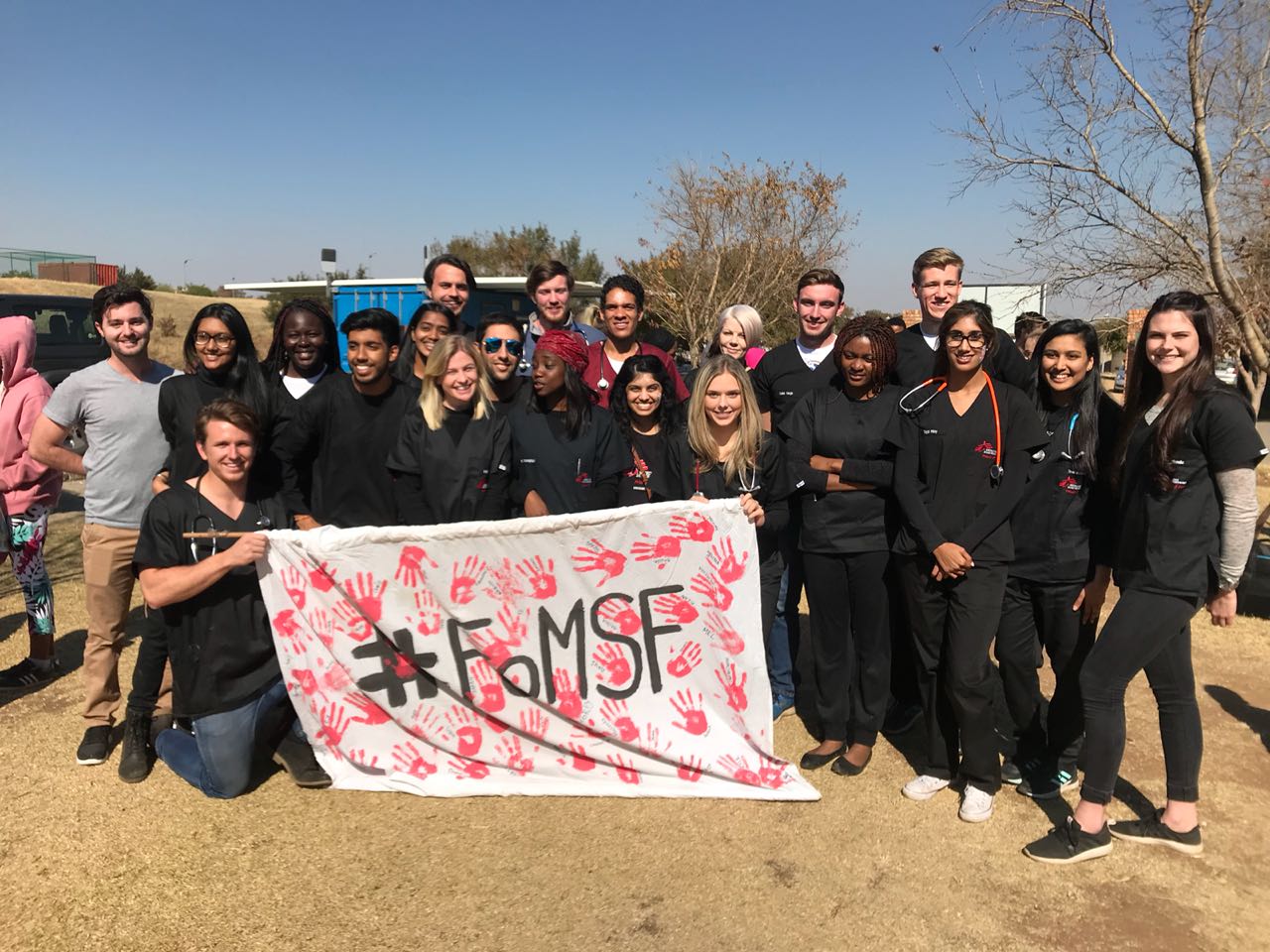 Whatsapp Image 2018-08-30 At 19.12.12