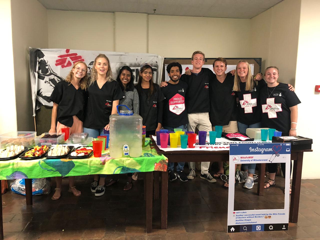 Whatsapp Image 2019-06-04 At 21.05.31