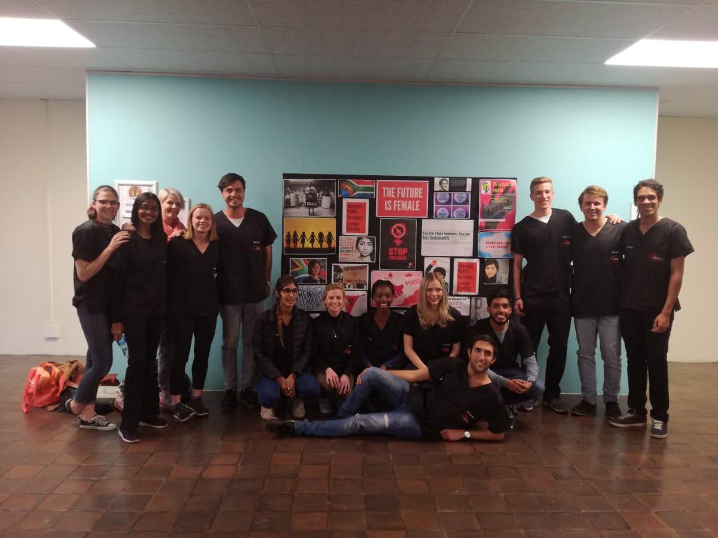 Whatsapp Image 2019-06-04 At 21.06.42