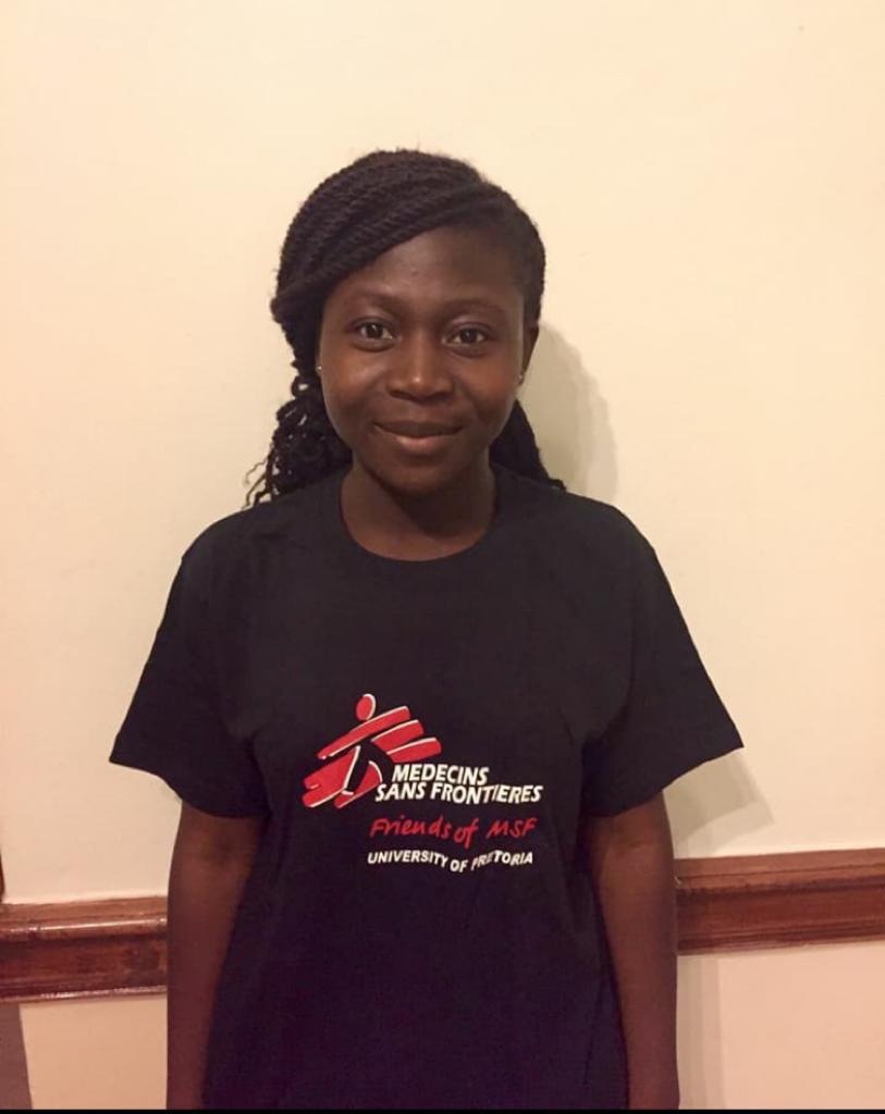 Whatsapp Image 2019-08-31 At 7.38.58 Pm