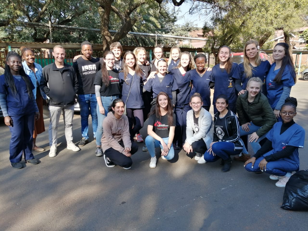 Whatsapp Image 2019-08-31 At 7.38.58 Pm1