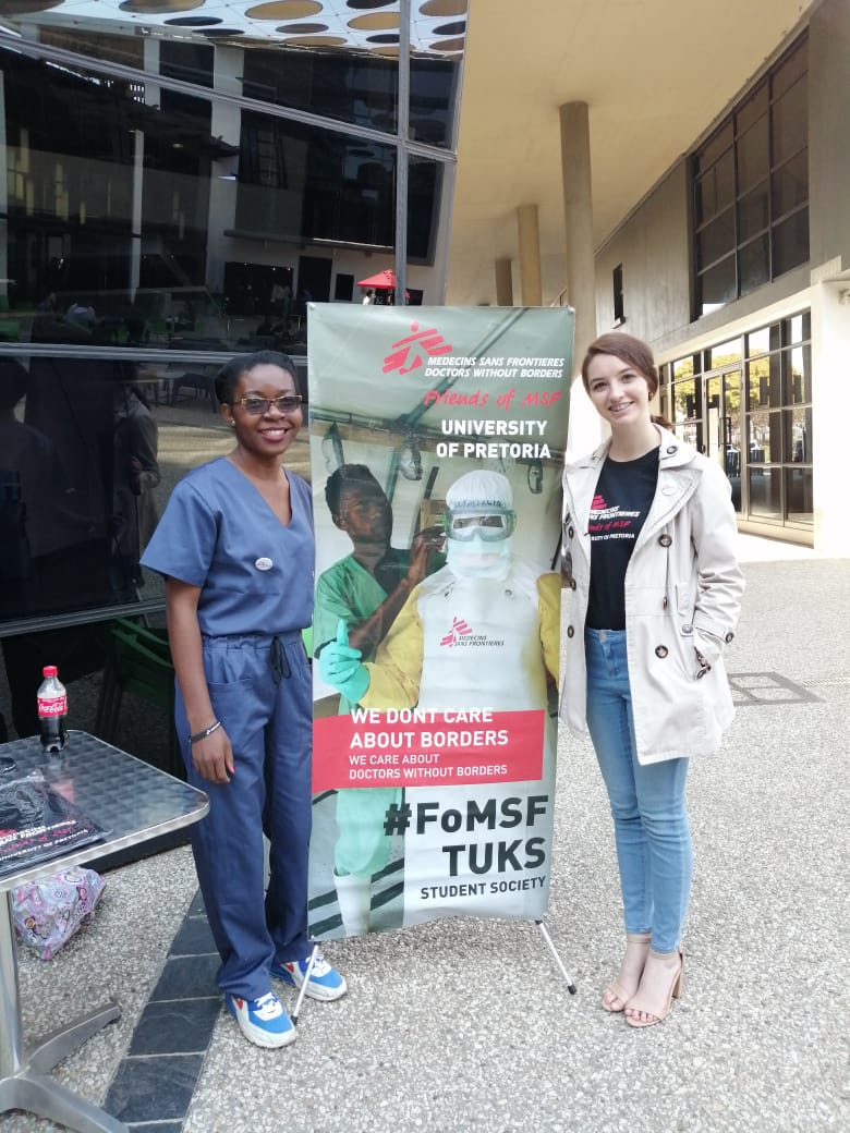 Whatsapp Image 2019-08-31 At 7.38.59 Pm1