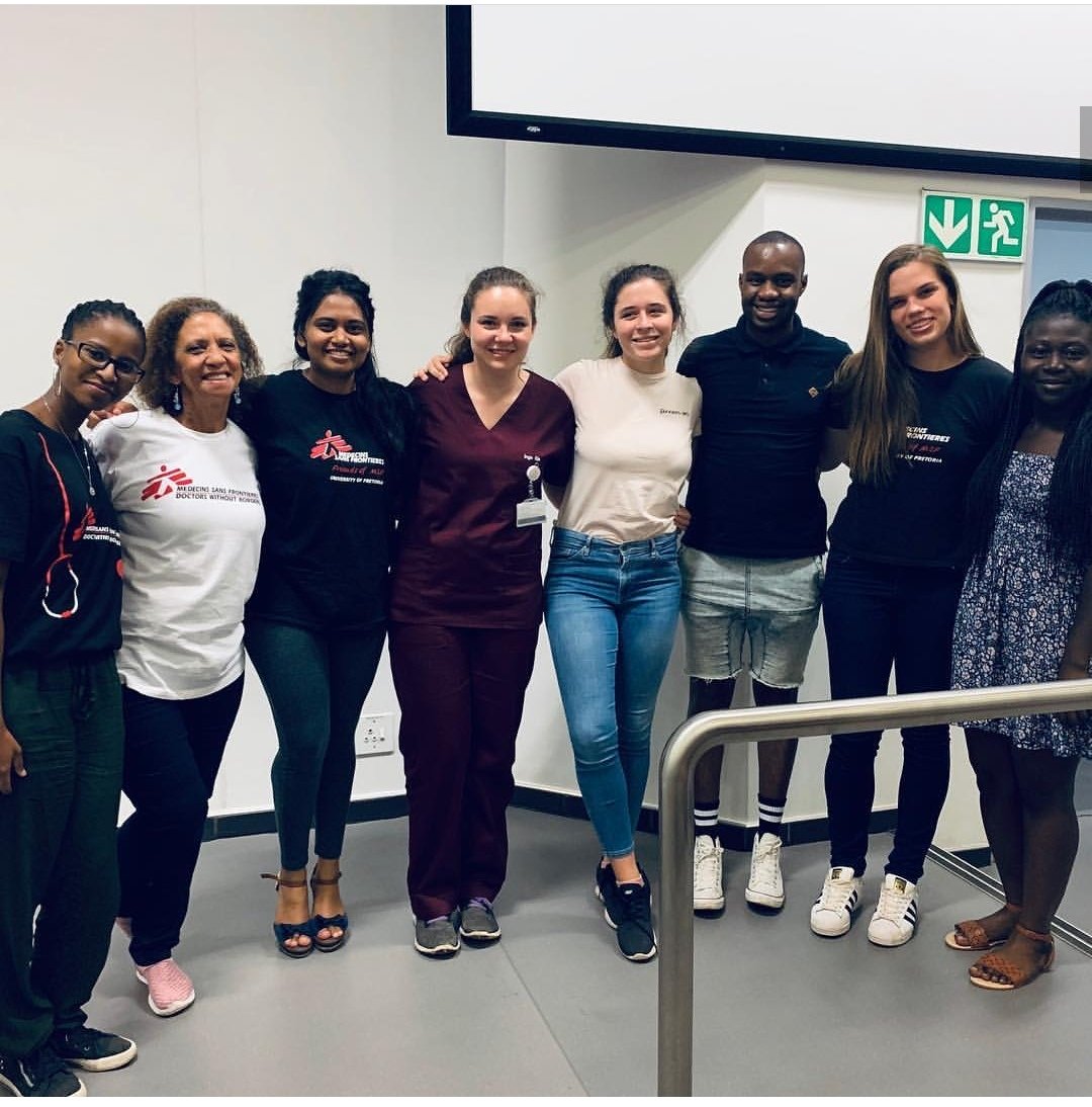 Whatsapp Image 2019-08-31 At 7.38.59 Pm2