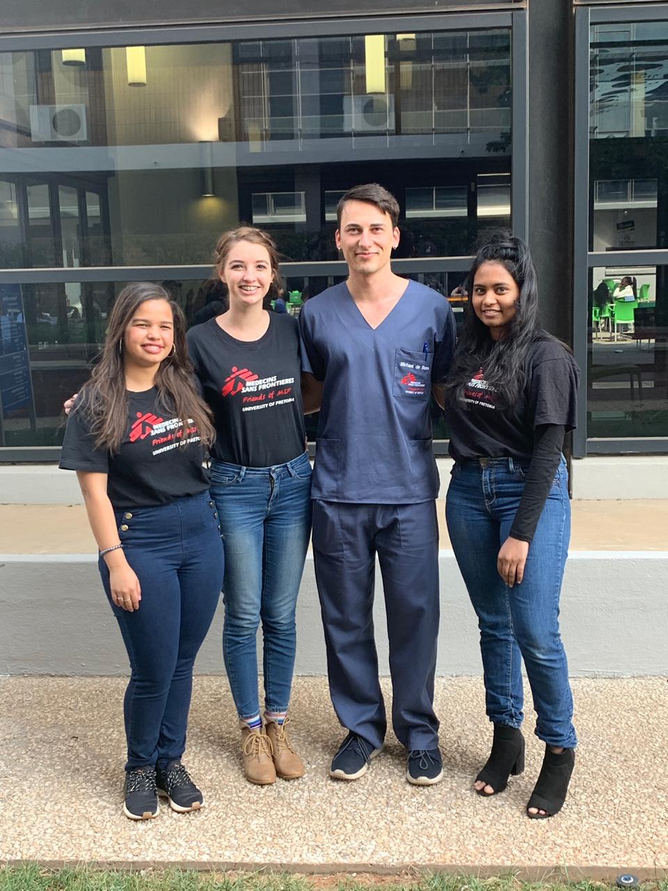 Whatsapp Image 2019-08-31 At 7.39.00 Pm1