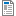 application/vnd.openxmlformats-officedocument.wordprocessingml.document x-office-document.png